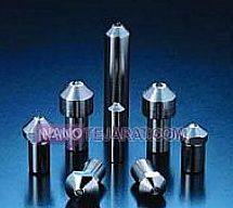 الماس قیراطی الماس قیراطی